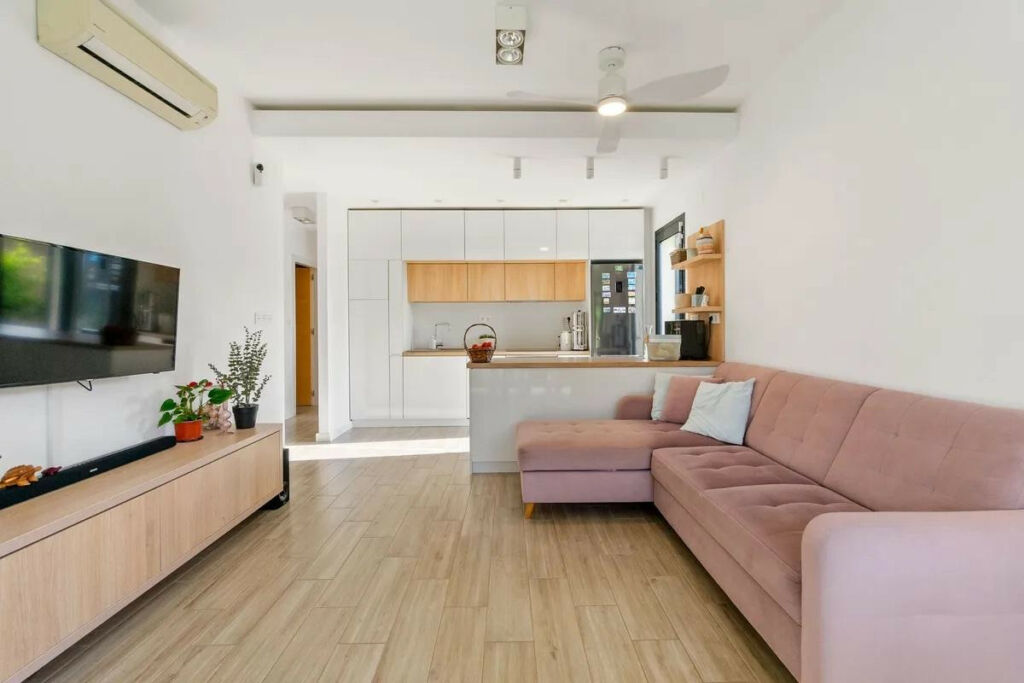 Townhouse La Zenia Alicante - zdjęcie 4
