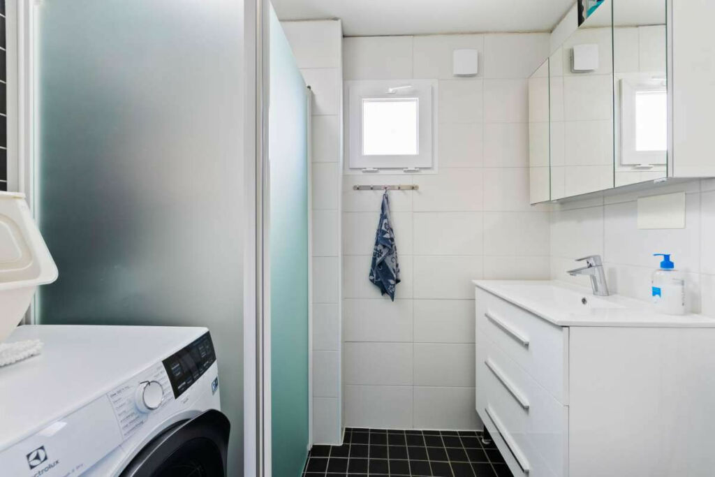 Middle Floor Apartment Torrevieja Alicante - zdjęcie 5