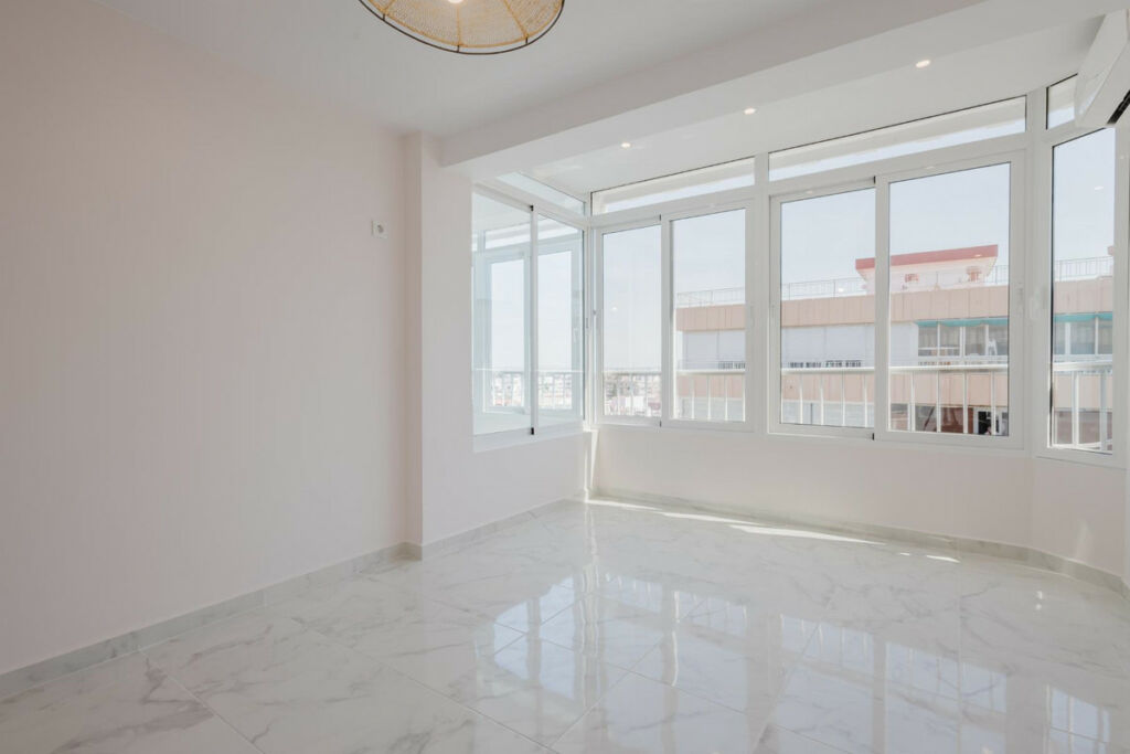 Penthouse Torrevieja Alicante - zdjęcie 40