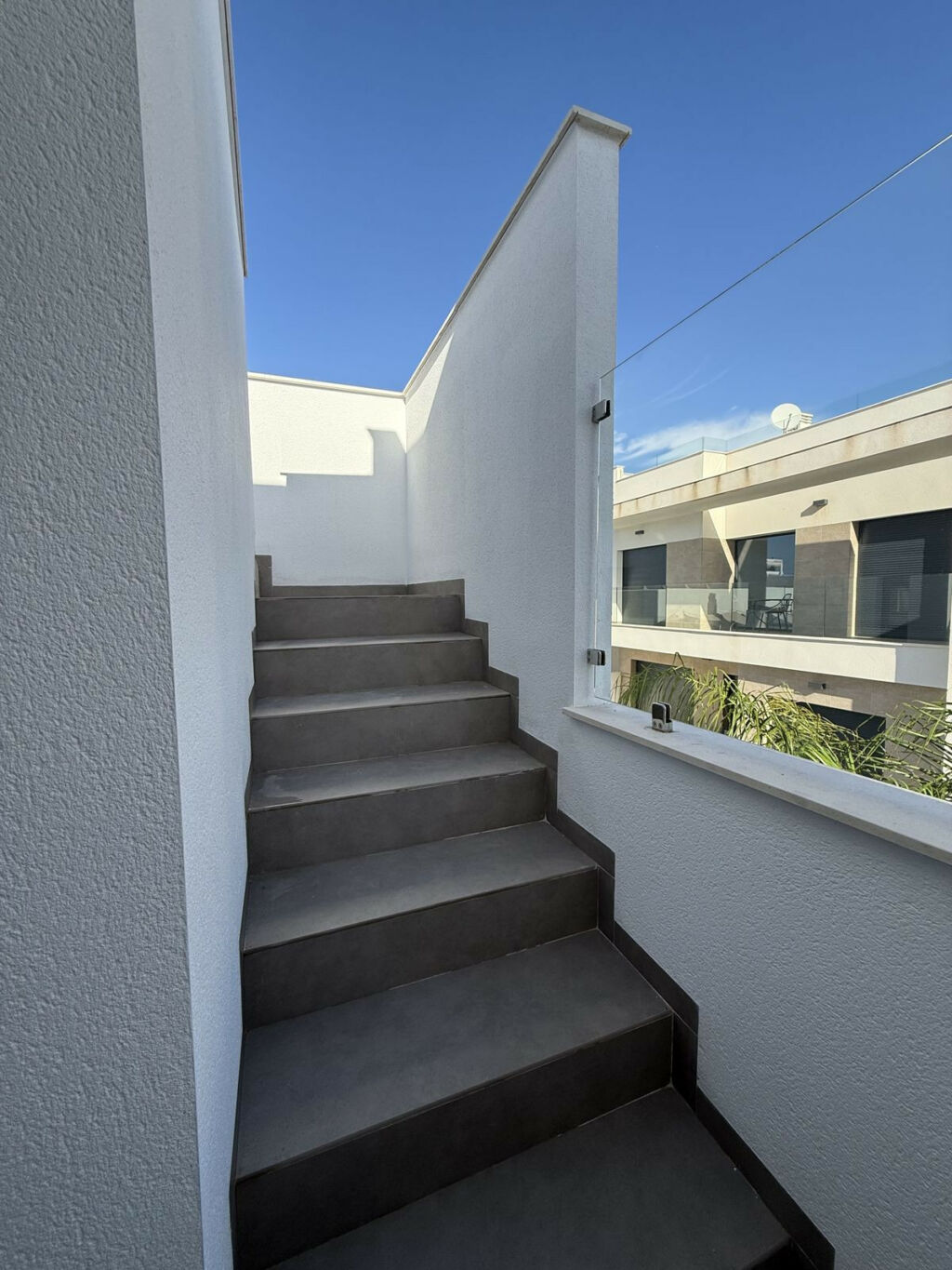 Detached Villa Los Montesinos Alicante - zdjęcie 41