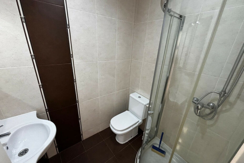 Semi-Detached House Dona Pepa Alicante - Bild 41
