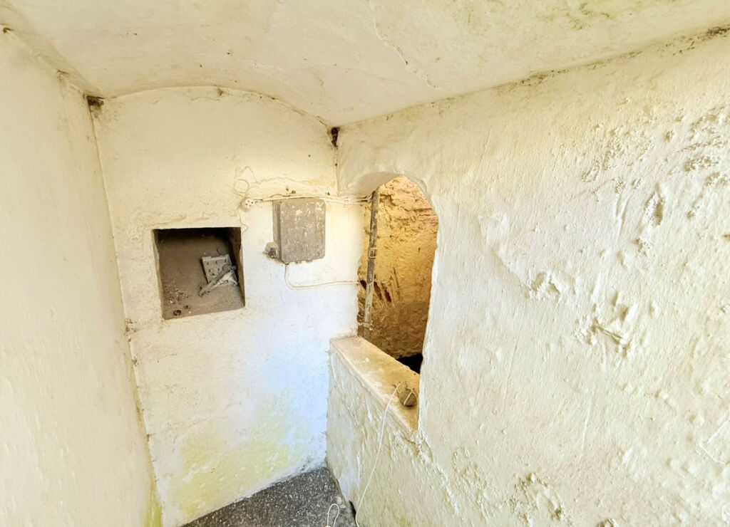 Finca - Cortijo Arcos de la Frontera Cádiz - imagen 41