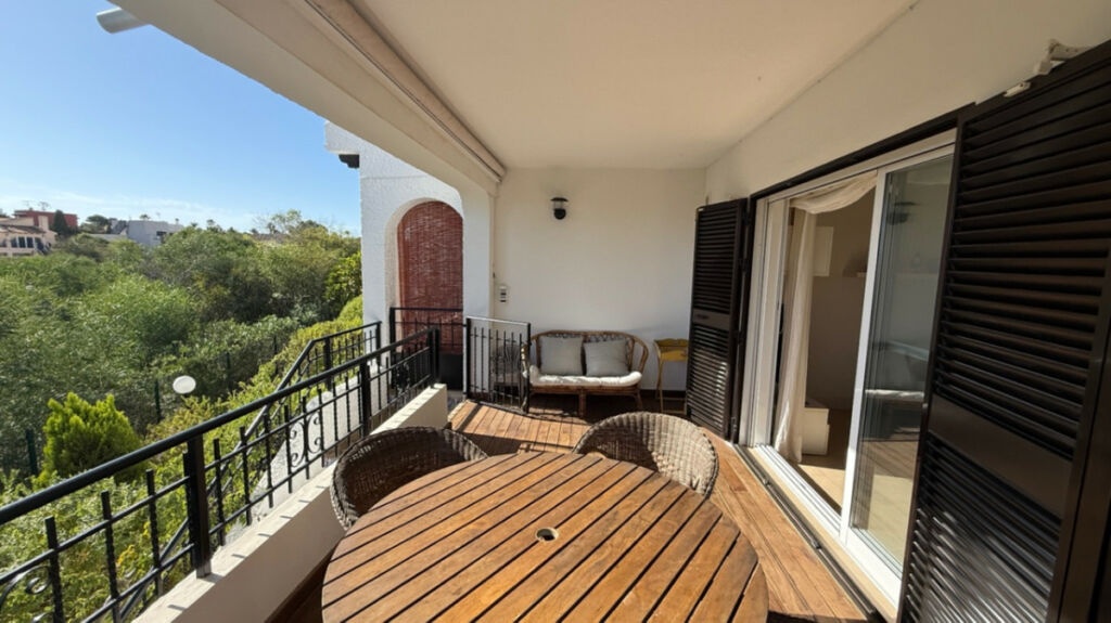 Duplex Orihuela Alicante - Bild 41