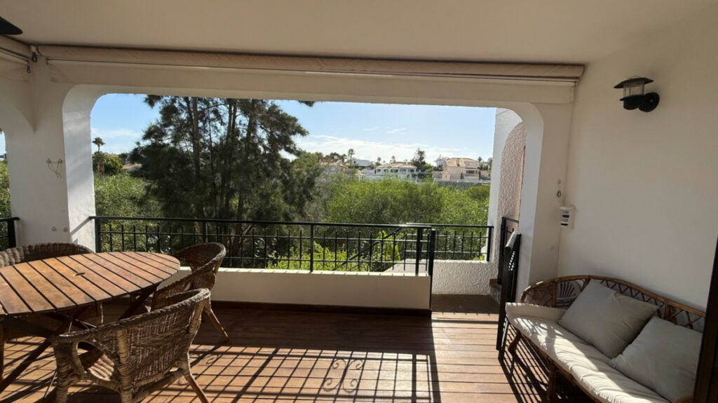 Duplex Orihuela Alicante - Bild 43