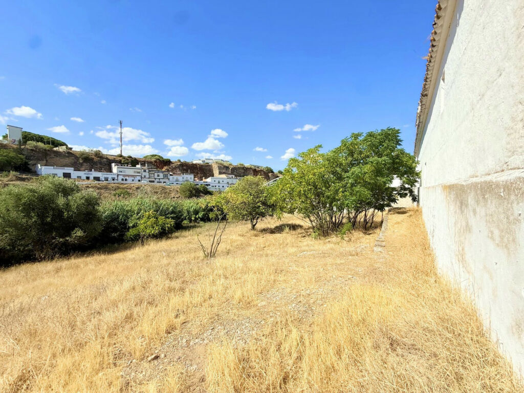 Finca - Cortijo Arcos de la Frontera Cádiz - imagen 44