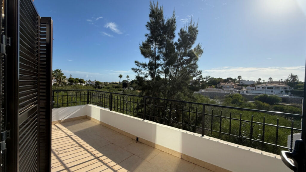 Duplex Orihuela Alicante - Bild 45