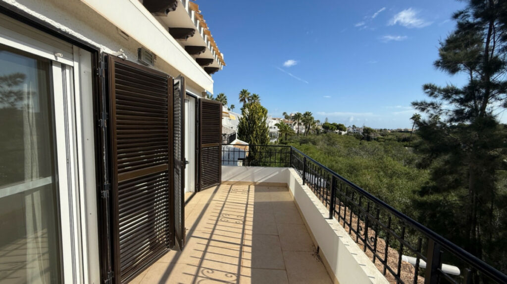Duplex Orihuela Alicante - Bild 46