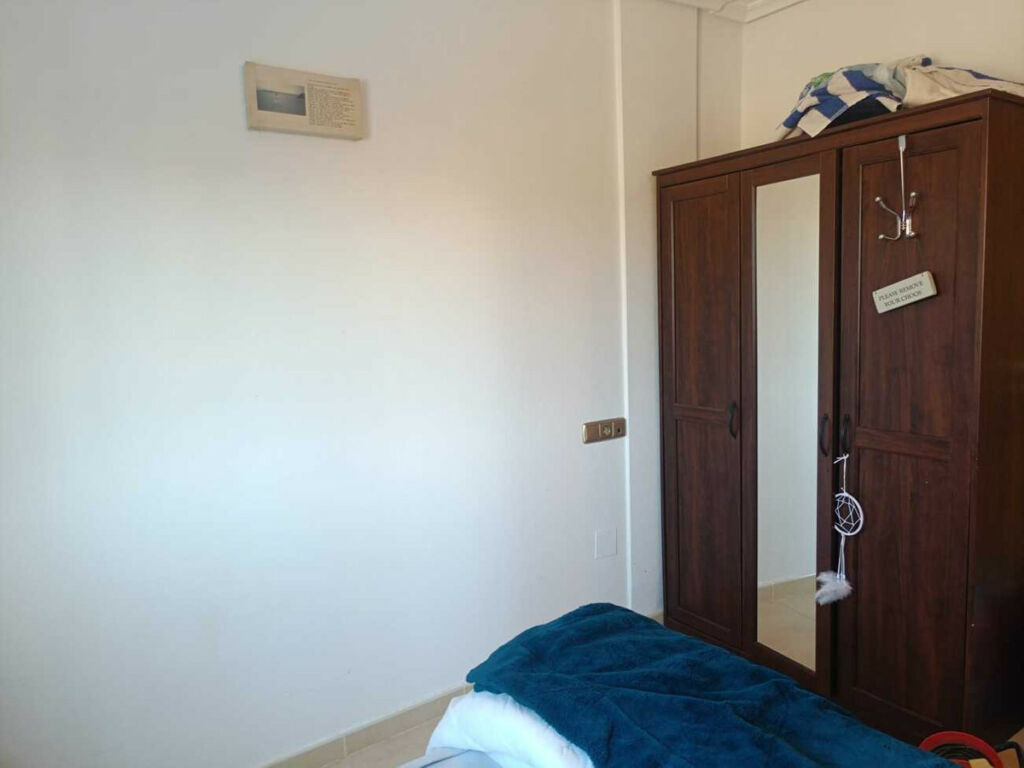 Detached Villa El Reloj Murcia - imagen 39