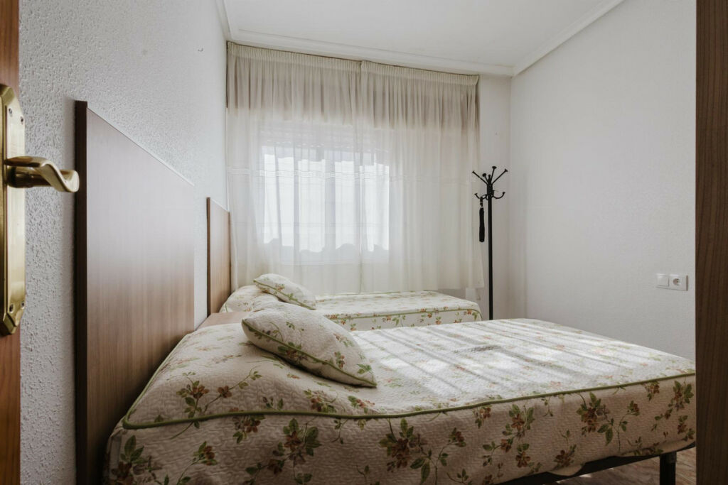 Penthouse Torrevieja Alicante - Bild 5