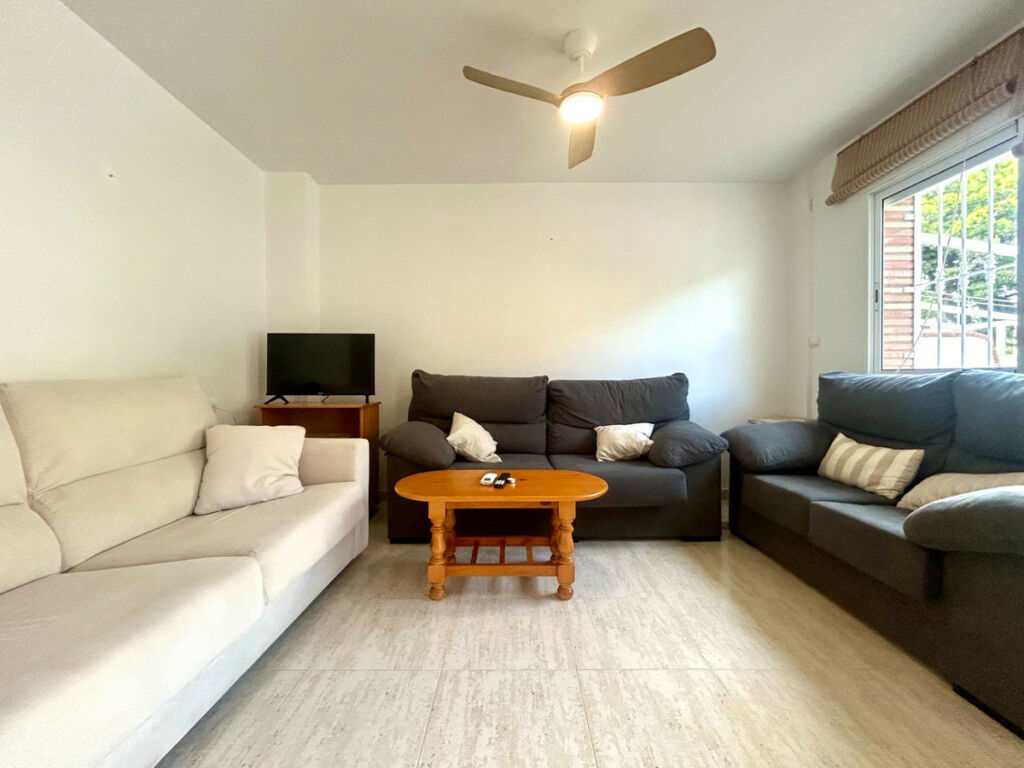 Townhouse Campoamor Alicante - zdjęcie 5