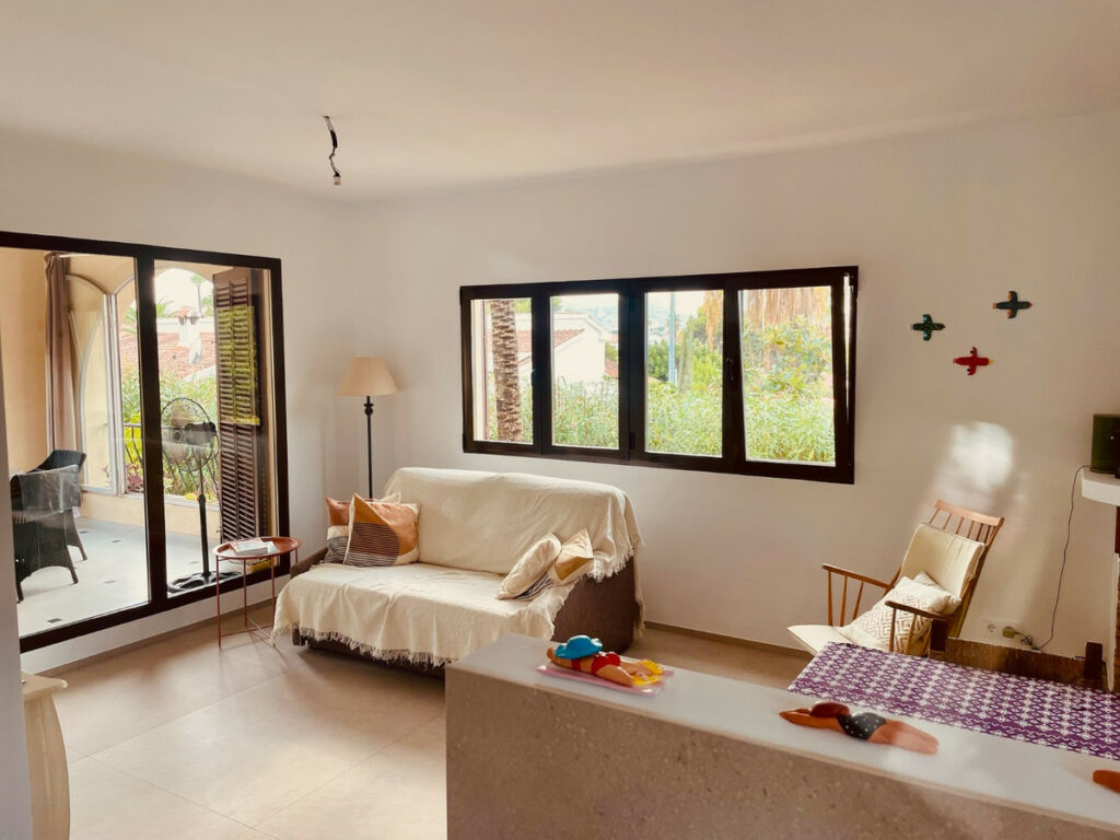 Detached Villa Calpe Alicante - imagen 5