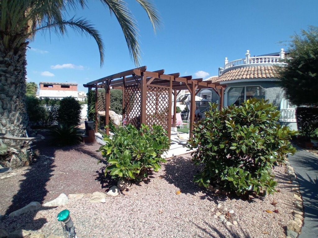 Detached Villa Mazarrón Murcia - imagen 5