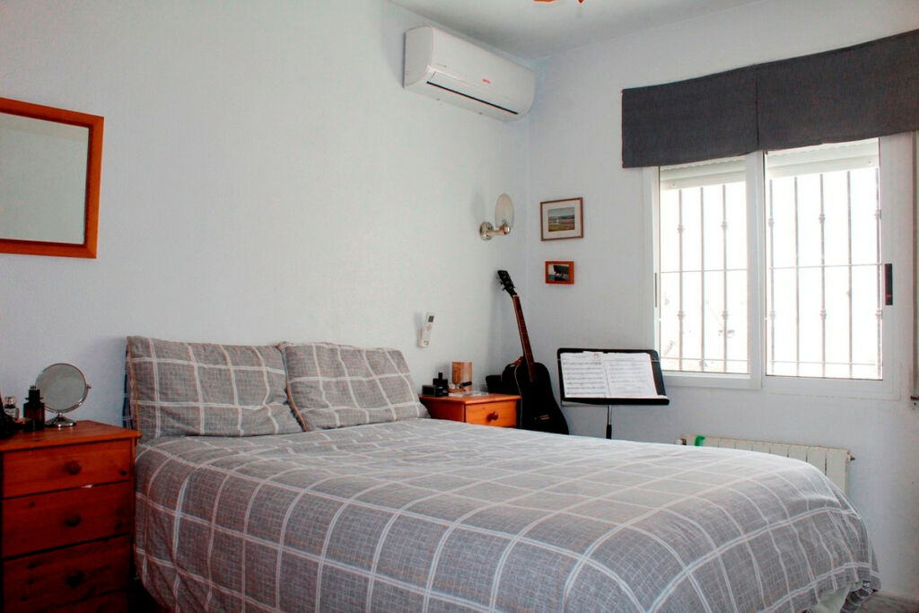 Detached Villa Orihuela Costa Alicante - Bild 5