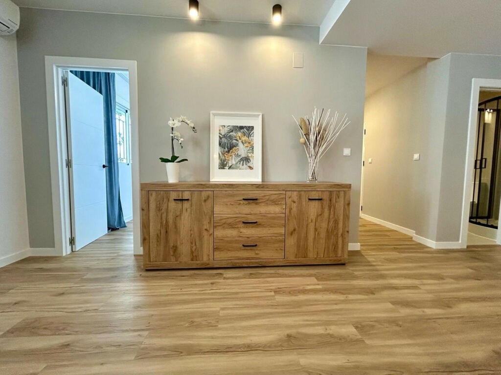 Townhouse Orihuela Alicante - zdjęcie 5