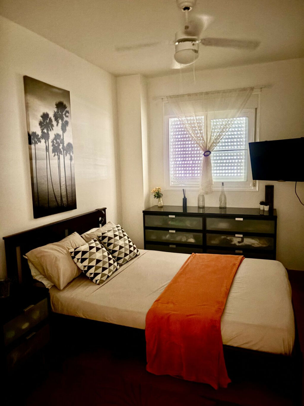 Ground Floor Apartment Cádiz Cádiz - zdjęcie 5