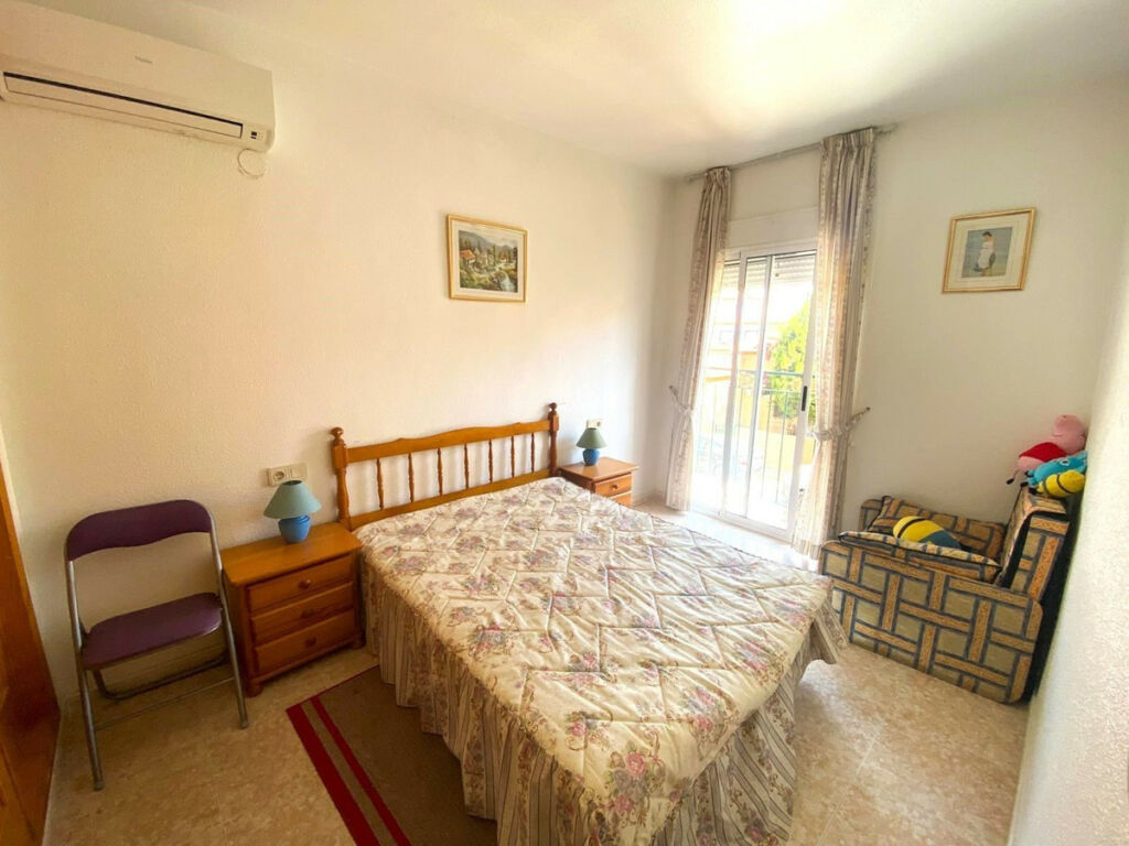 Townhouse La Siesta Alicante - Bild 5