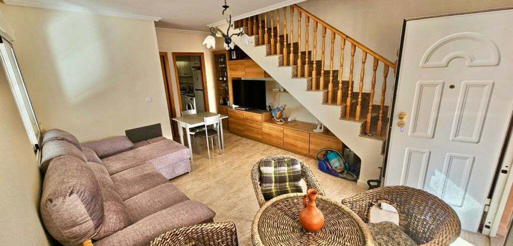 Townhouse San Javier Murcia - imagen 5