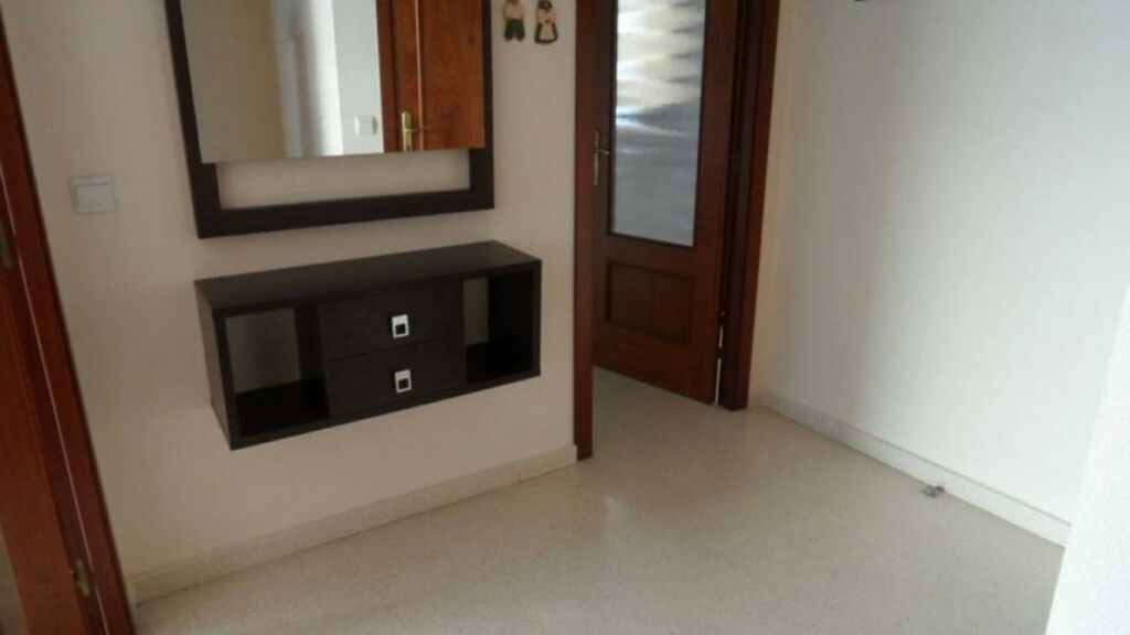 Middle Floor Apartment Benidorm Alicante - imagen 5