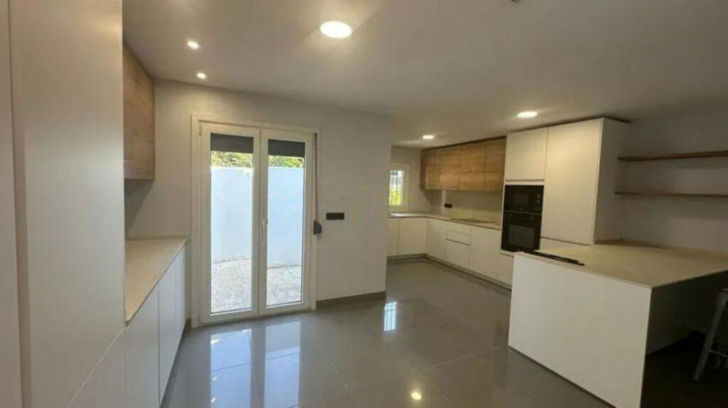 Semi-Detached House Sotogrande Costa Cádiz - zdjęcie 5