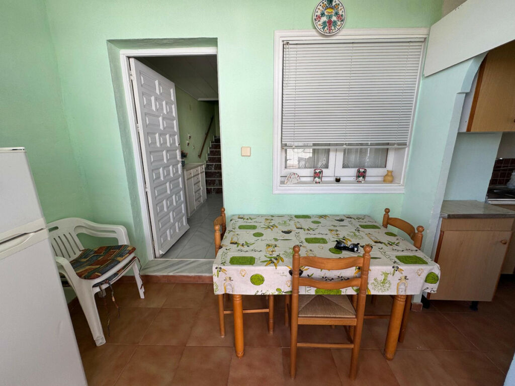 Duplex La Mata Alicante - zdjęcie 5