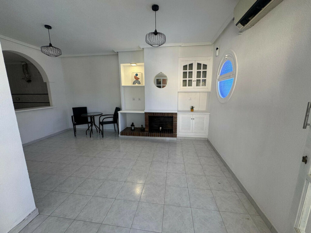 Bungalow Los Altos Alicante - zdjęcie 5