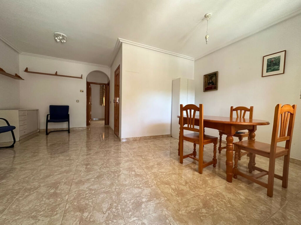 Townhouse Los Alcazares Murcia - imagen 5