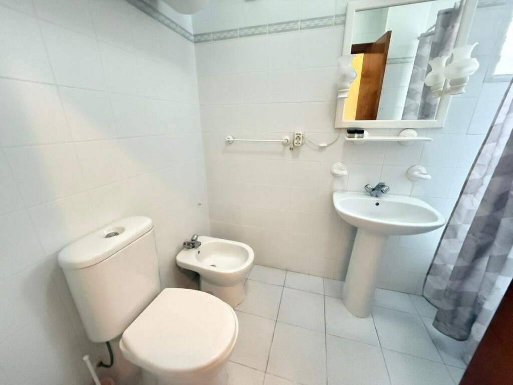 Penthouse Playa Del Cura Alicante - Bild 5