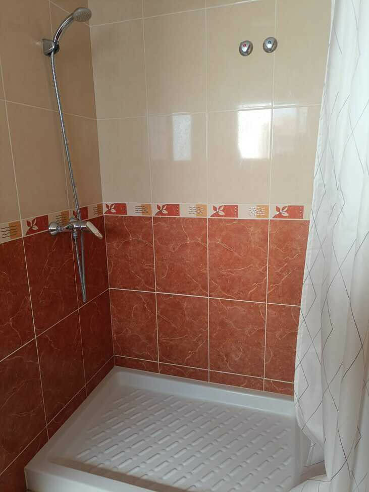 Detached Villa El Reloj Murcia - imagen 41