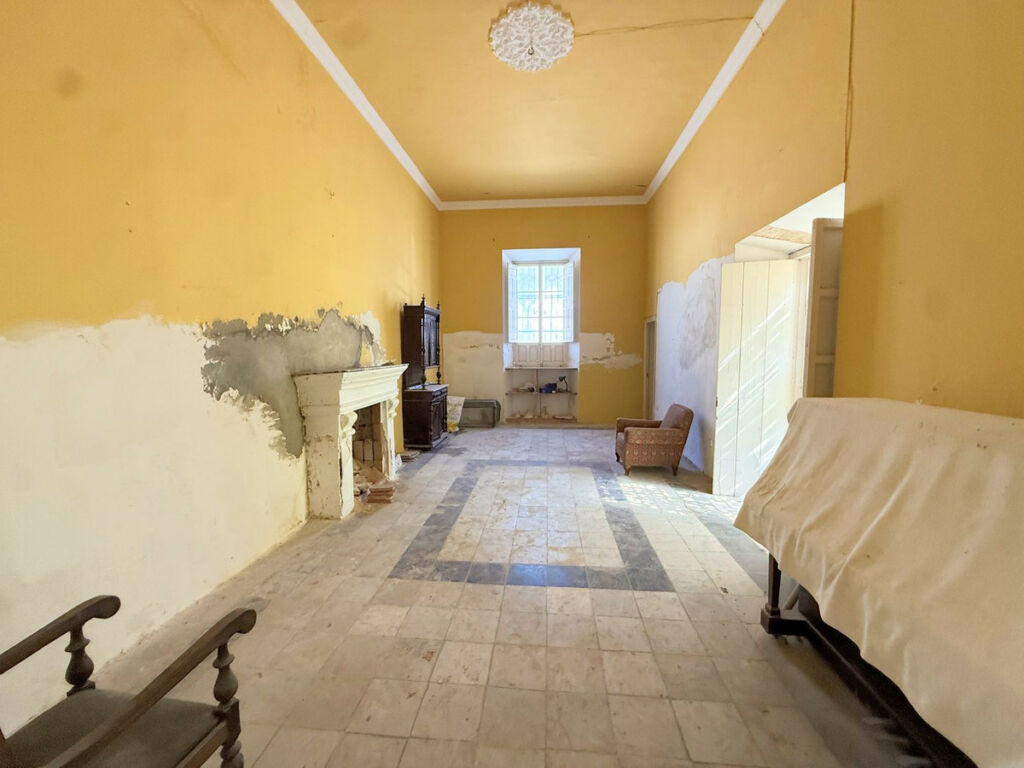 Finca - Cortijo Arcos de la Frontera Cádiz - imagen 51