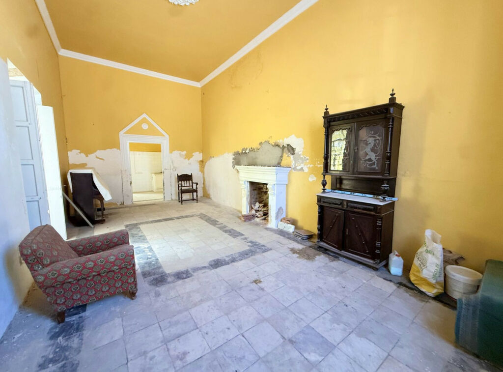 Finca - Cortijo Arcos de la Frontera Cádiz - imagen 53