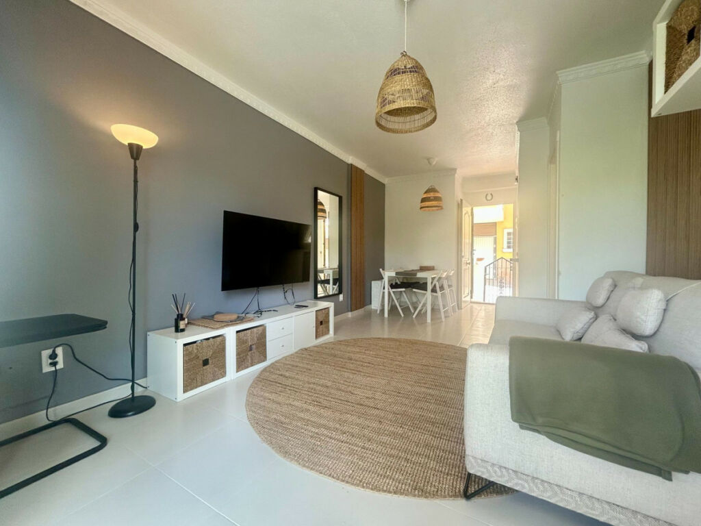 Townhouse Montemar Alicante - zdjęcie 6
