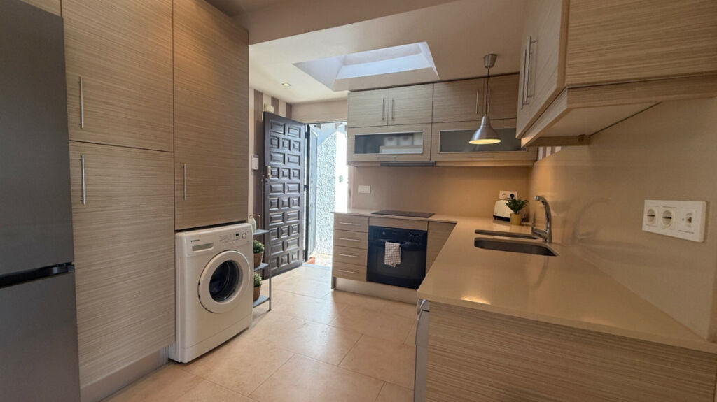 Duplex Orihuela Alicante - Bild 6