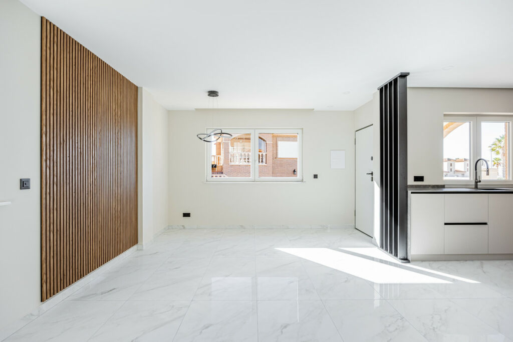 Detached Villa Rojales Alicante - Bild 6