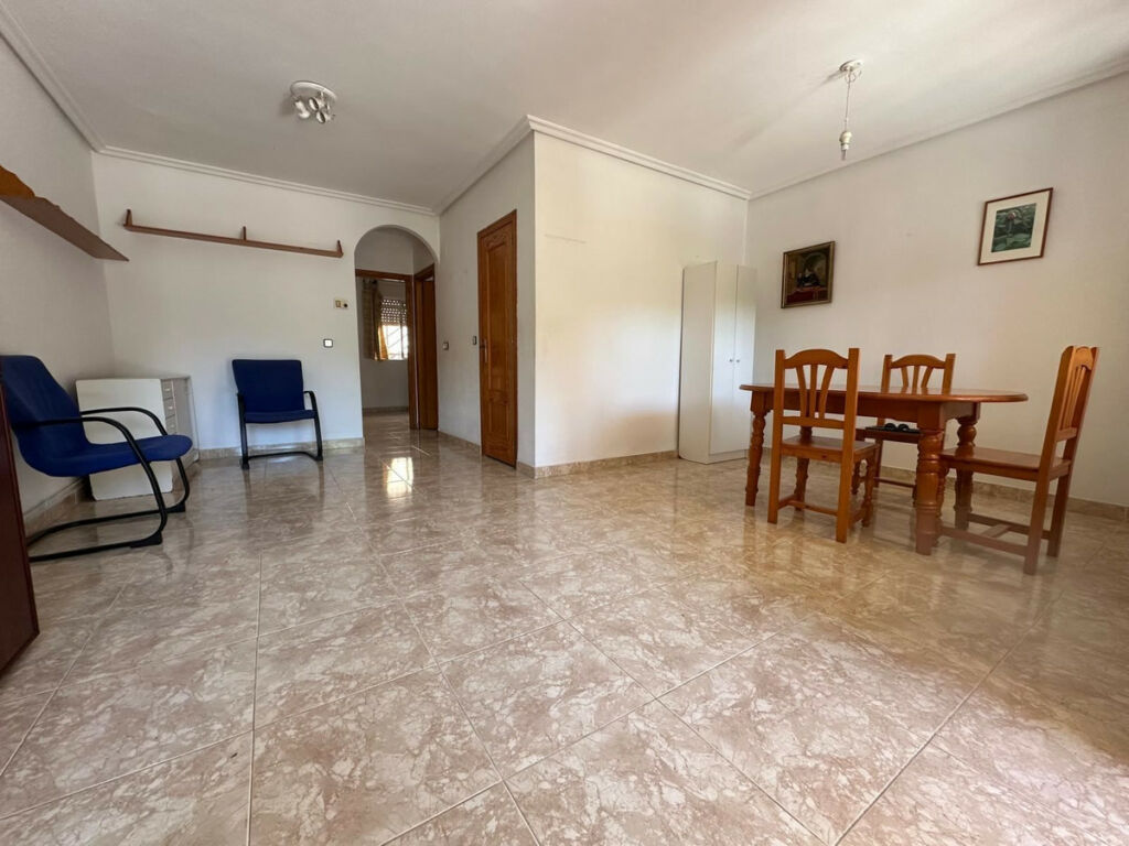 Townhouse Los Alcazares Murcia - imagen 6