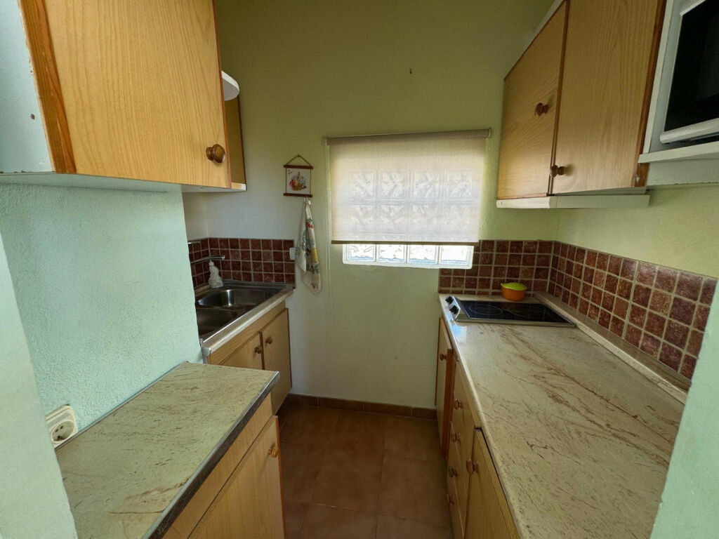 Duplex La Mata Alicante - zdjęcie 6