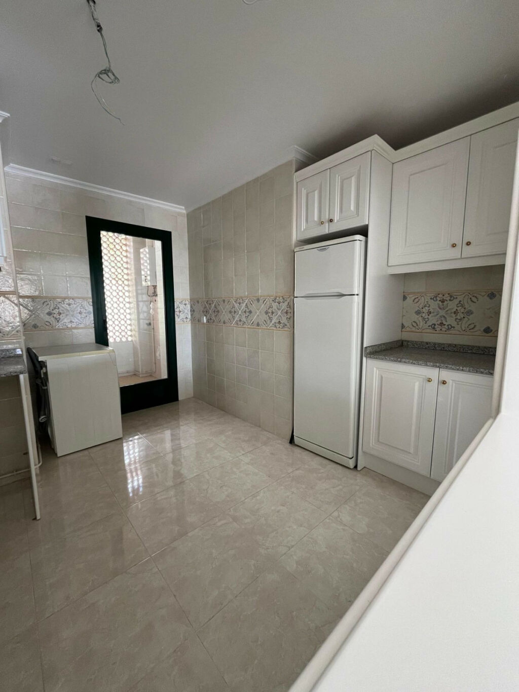 Bungalow Orihuela Costa Alicante - Bild 6