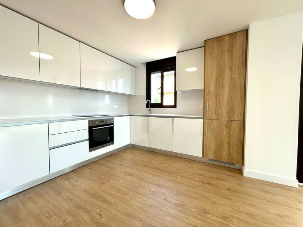 Penthouse Orihuela Costa Alicante - Bild 6