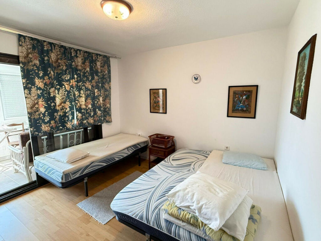 Penthouse Torrevieja Alicante - zdjęcie 6
