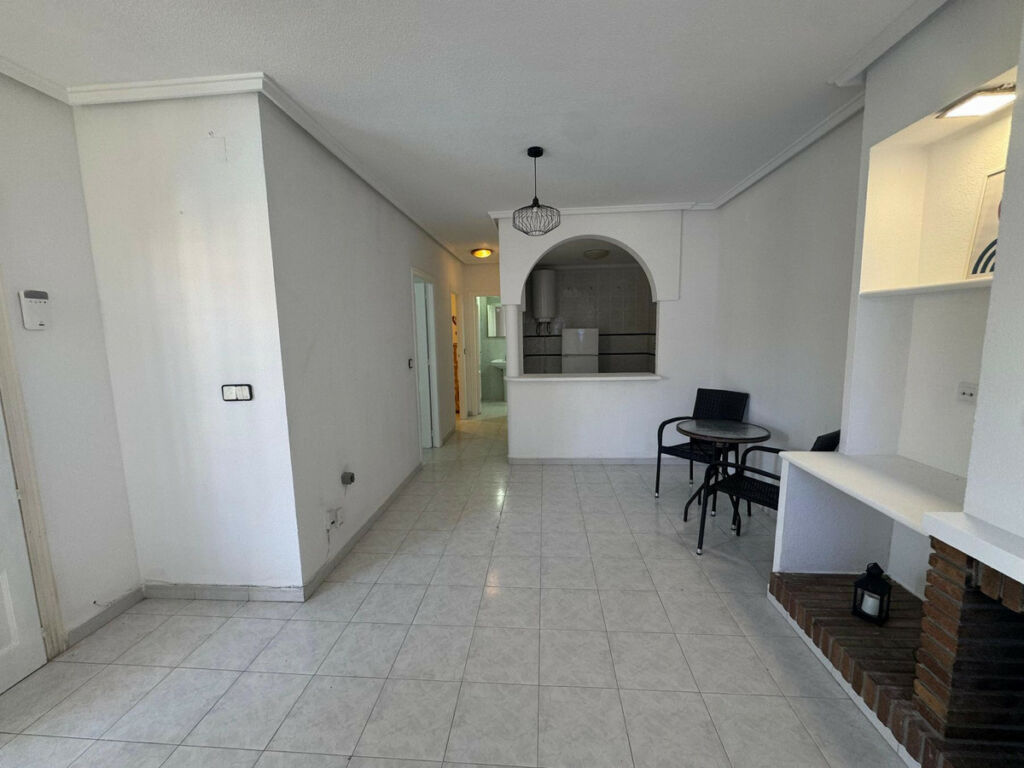 Bungalow Los Altos Alicante - zdjęcie 6