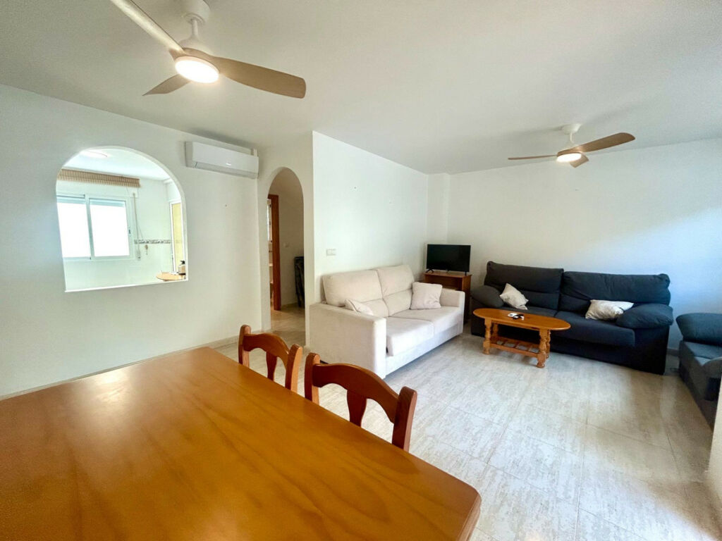 Townhouse Campoamor Alicante - zdjęcie 6