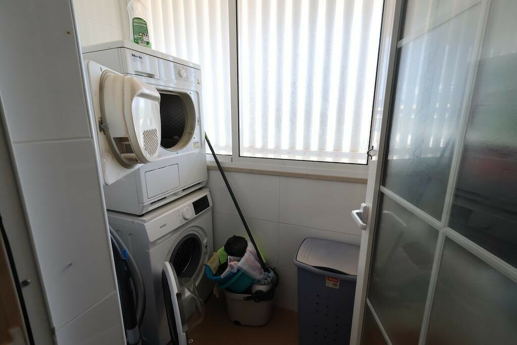 Penthouse Pilar de la Horadada Alicante - Bild 6