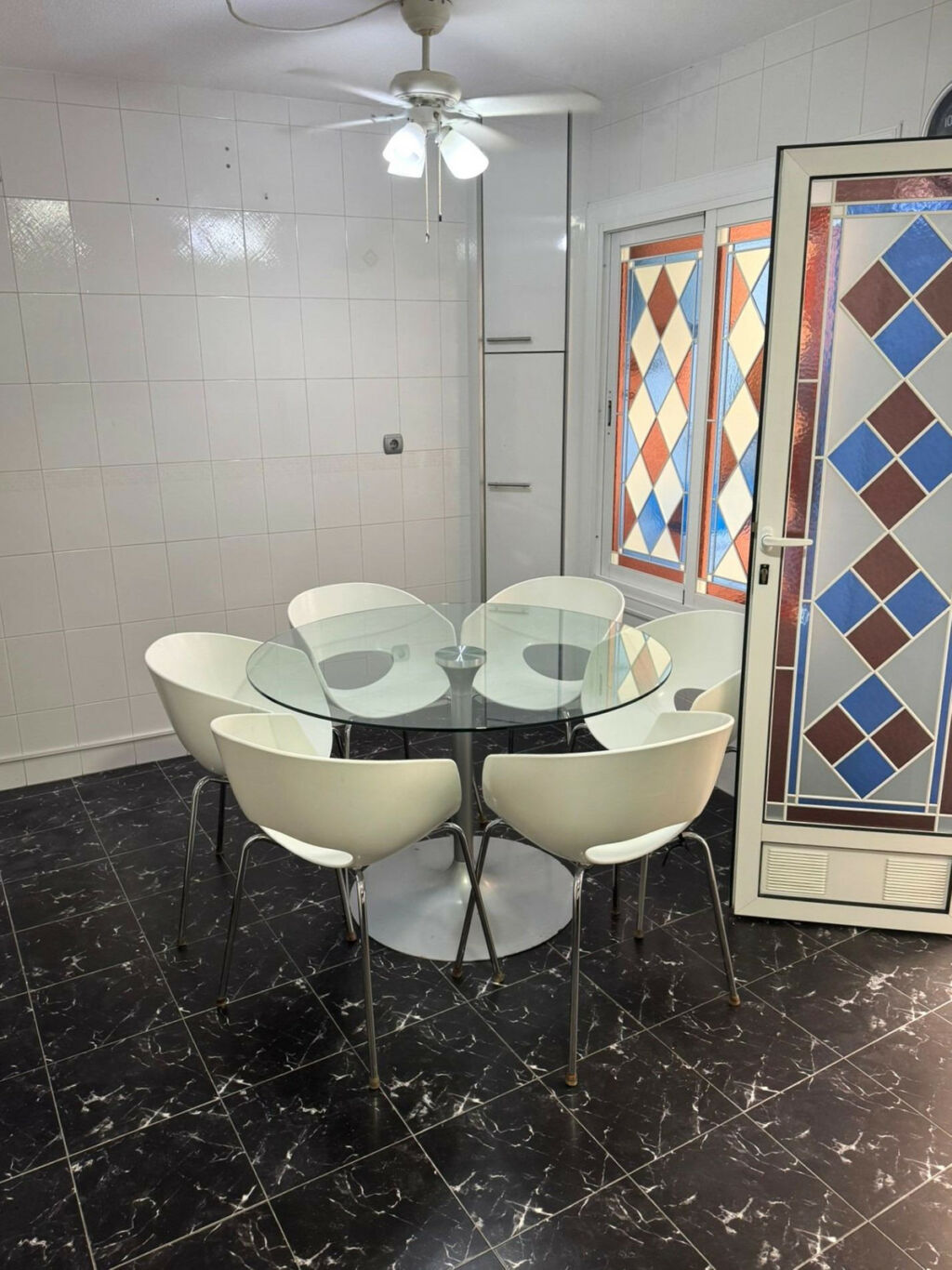 Middle Floor Apartment Torrevieja Alicante - zdjęcie 6