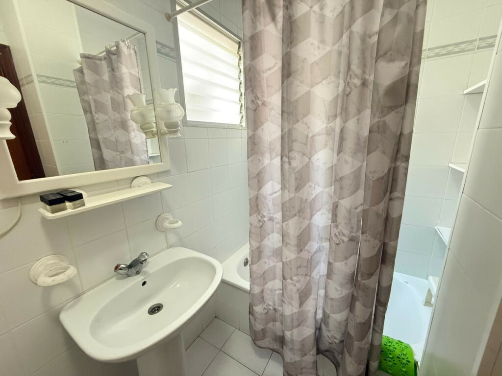 Penthouse Playa Del Cura Alicante - Bild 6