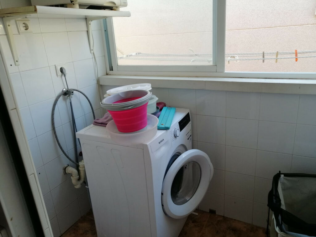 Top Floor Apartment Los Alcazares Murcia - imagen 6