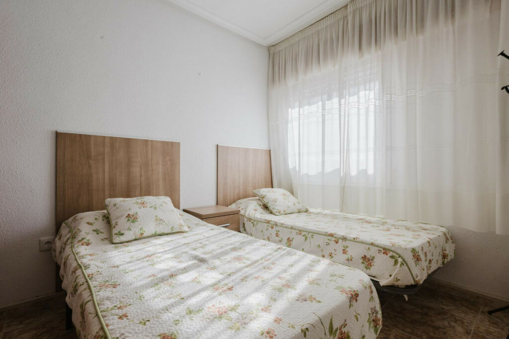 Penthouse Torrevieja Alicante - Bild 6