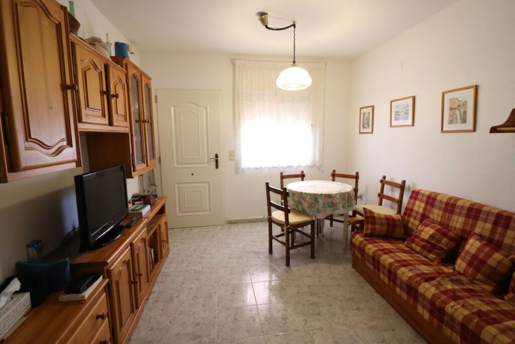 Top Floor Apartment Playa Flamenca Alicante - imagen 6