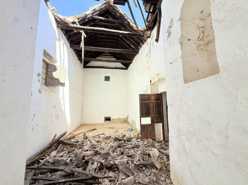 Finca - Cortijo Arcos de la Frontera Cádiz - imagen 66