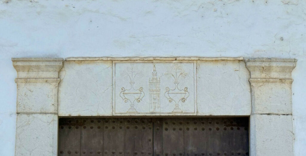Finca - Cortijo Arcos de la Frontera Cádiz - imagen 67