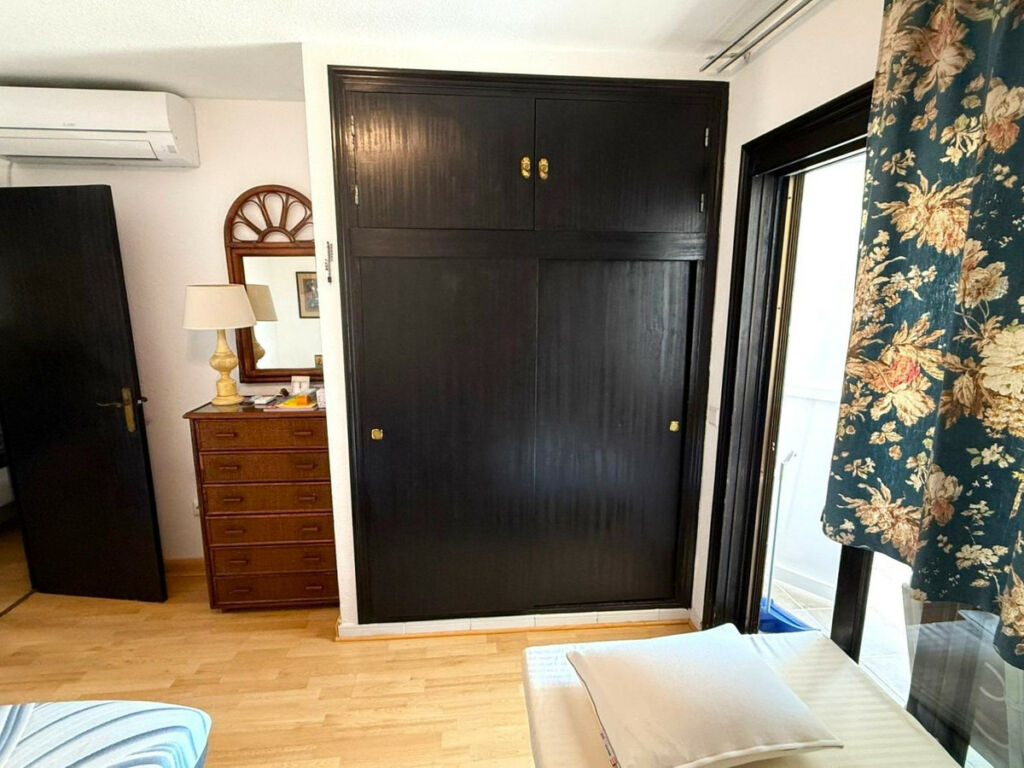 Penthouse Torrevieja Alicante - zdjęcie 7