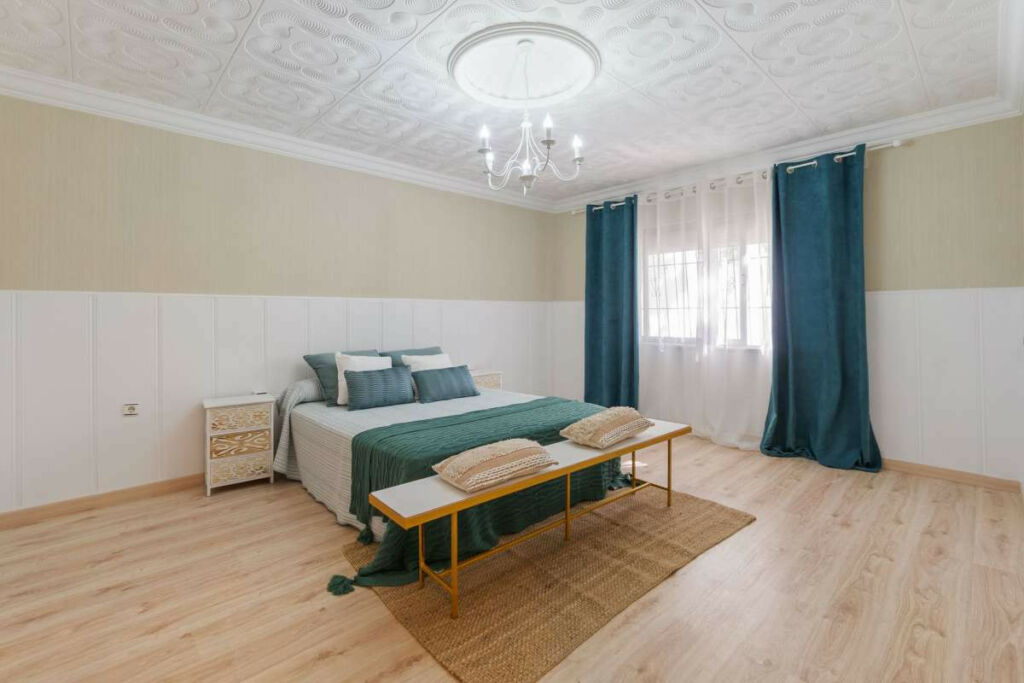 Detached Villa Orihuela Alicante - zdjęcie 7